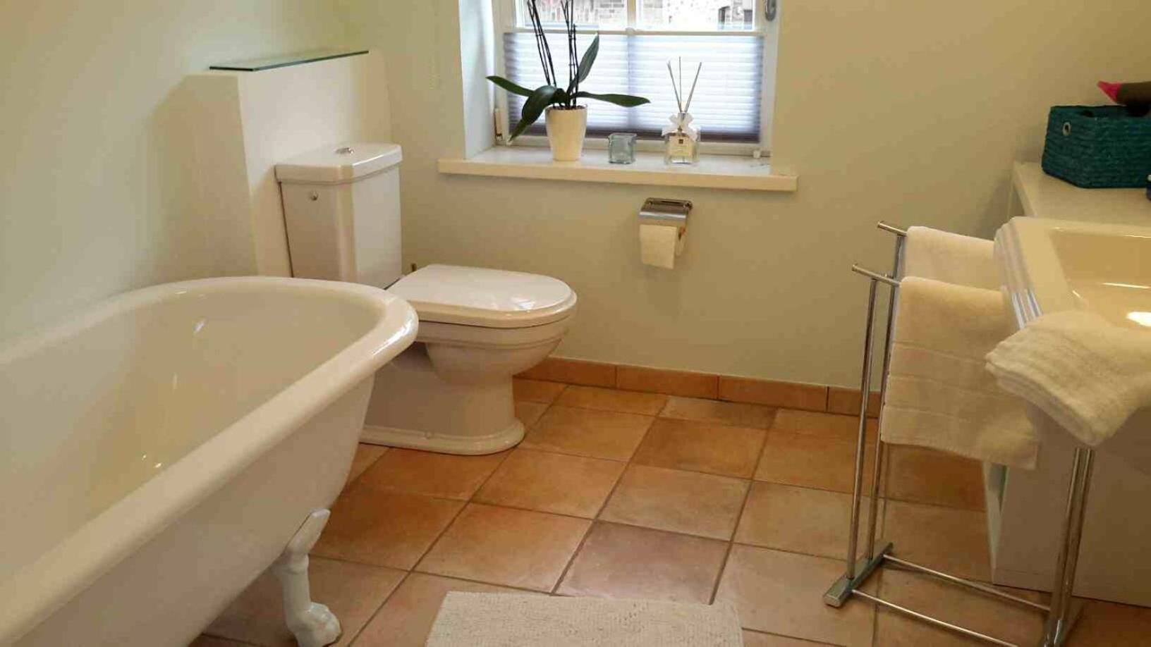 An Den Tonwerken 24 Ferienwohnung Sunny Bruggen  Kültér fotó