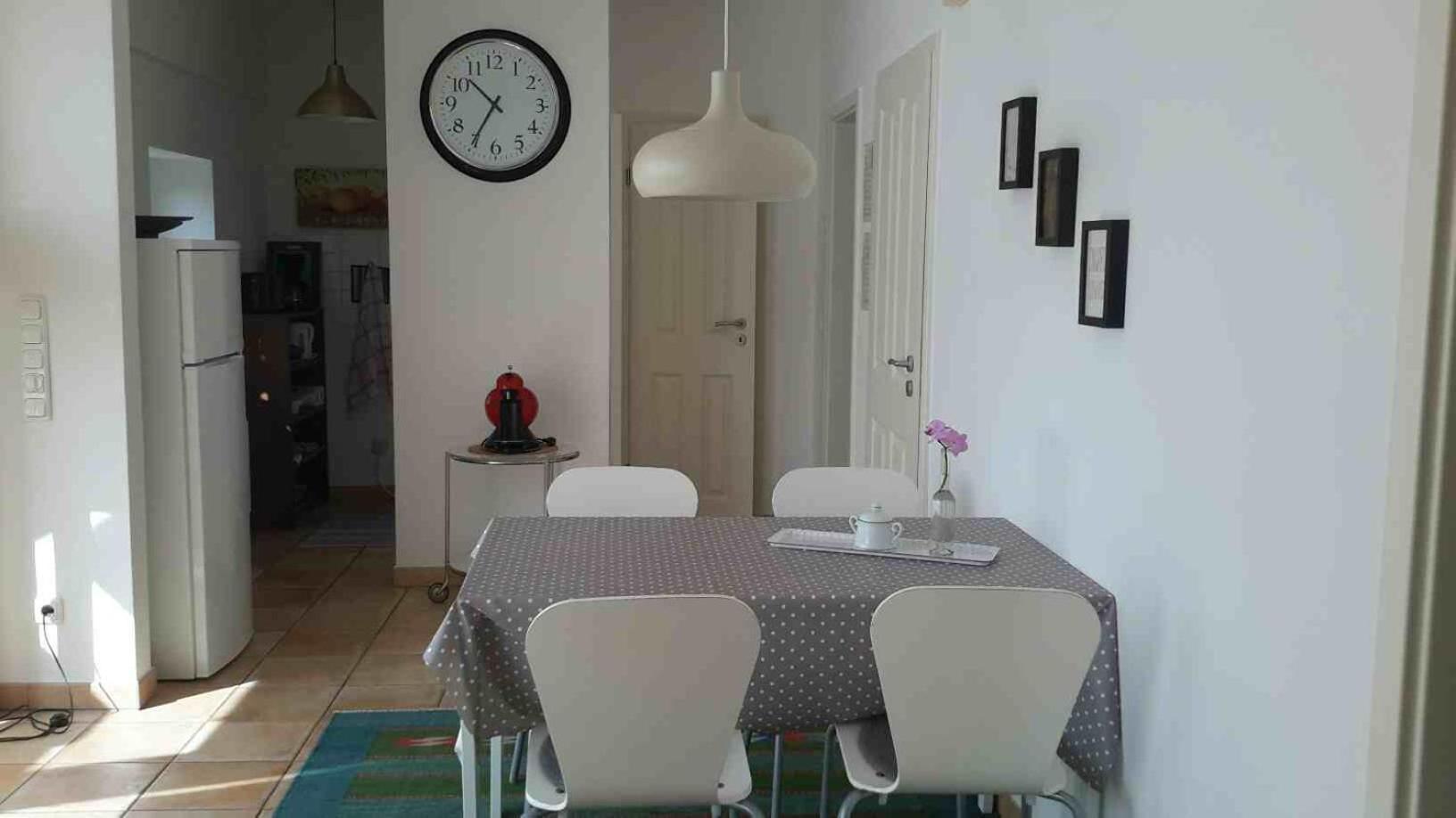 An Den Tonwerken 24 Ferienwohnung Sunny Bruggen  Kültér fotó