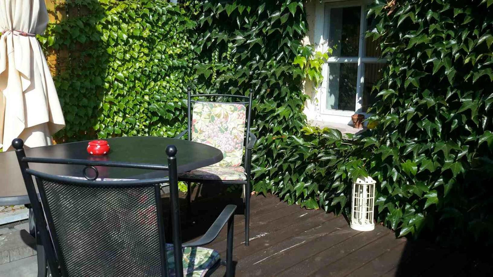 An Den Tonwerken 24 Ferienwohnung Sunny Bruggen  Kültér fotó